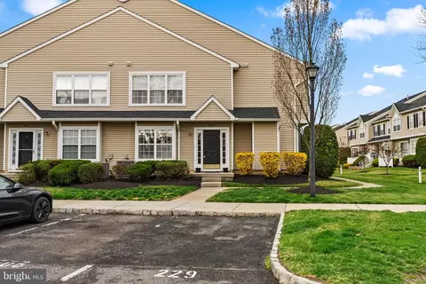 3705 Buxmont Rd, Marlton, NJ 08053