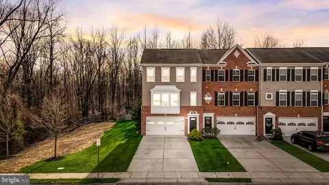 12 Grace Dr, Marlton, NJ 08053