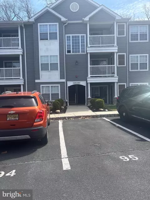 127 Natalie Rd, Riverside, NJ 08075