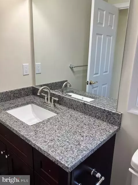 Bath - 113 Heulings Ave, Riverside, NJ 08075 photo 2 of 3
