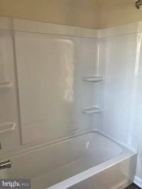 Other - 113 Heulings Ave, Riverside, NJ 08075 photo 16 of 25
