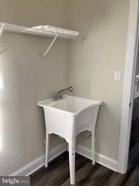 Other - 113 Heulings Ave, Riverside, NJ 08075 photo 7 of 25