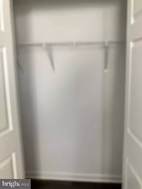 Other - 113 Heulings Ave, Riverside, NJ 08075 photo 10 of 25