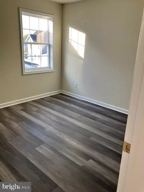 Other - 113 Heulings Ave, Riverside, NJ 08075 photo 8 of 25