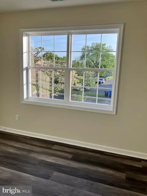 Other - 113 Heulings Ave, Riverside, NJ 08075 photo 13 of 25