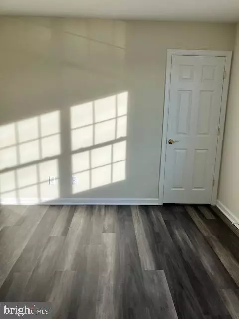 Other - 113 Heulings Ave, Riverside, NJ 08075 photo 12 of 25