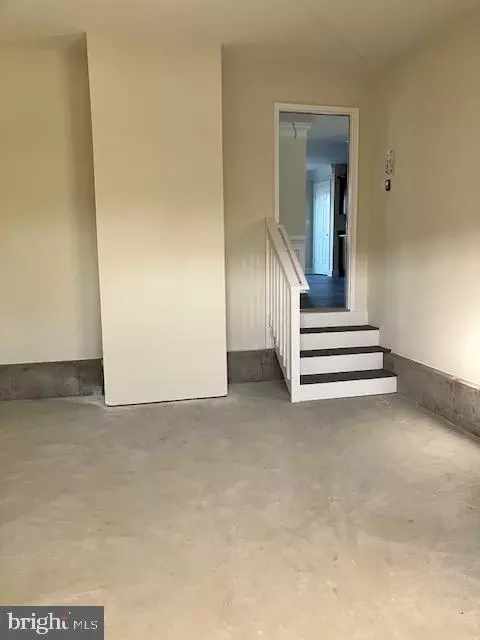 Entry Way - 113 Heulings Ave, Riverside, NJ 08075 photo 13 of 13