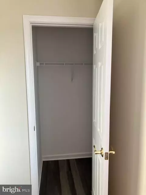 Other - 113 Heulings Ave, Riverside, NJ 08075 photo 14 of 25