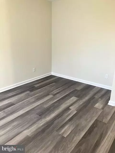 Other - 113 Heulings Ave, Riverside, NJ 08075 photo 9 of 25