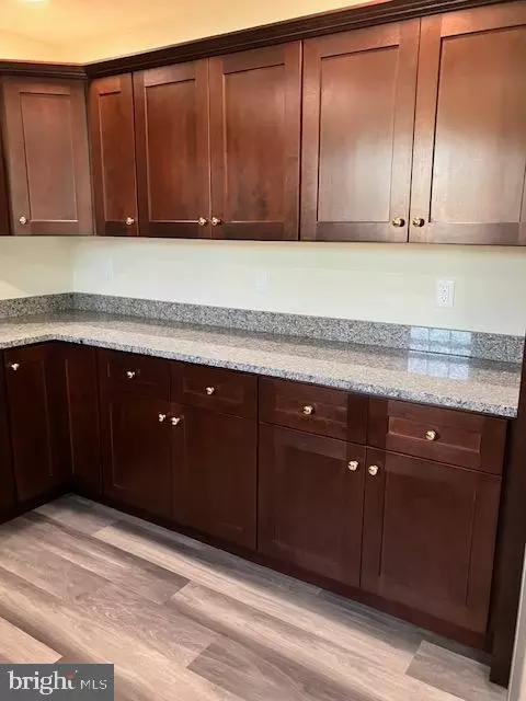 Kitchen - 113 Heulings Ave, Riverside, NJ 08075 photo 2 of 5