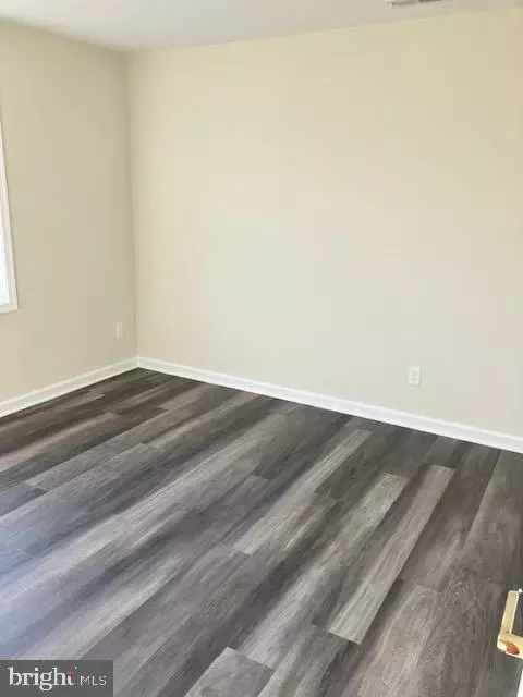 Other - 113 Heulings Ave, Riverside, NJ 08075 photo 15 of 25