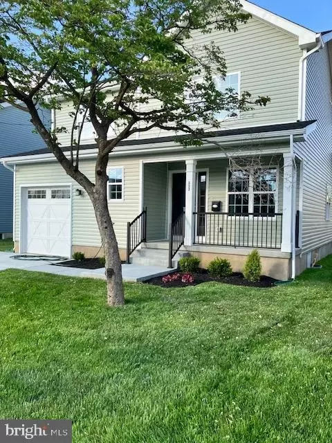 Other - 113 Heulings Ave, Riverside, NJ 08075 photo 2 of 25