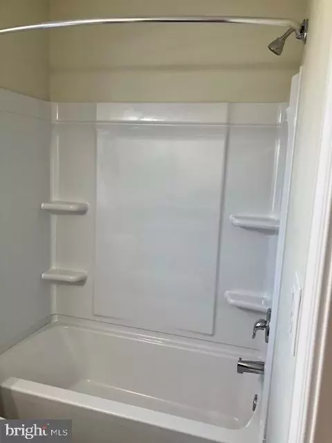 Bath - 113 Heulings Ave, Riverside, NJ 08075 photo 3 of 3