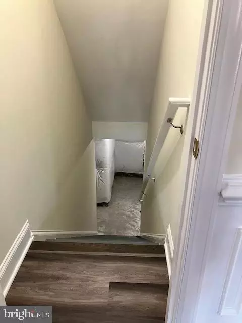 Entry Way - 113 Heulings Ave, Riverside, NJ 08075 photo 12 of 13