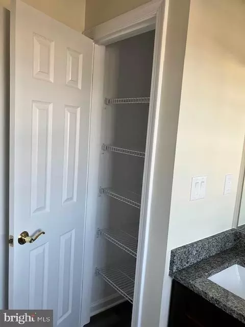 Other - 113 Heulings Ave, Riverside, NJ 08075 photo 17 of 25