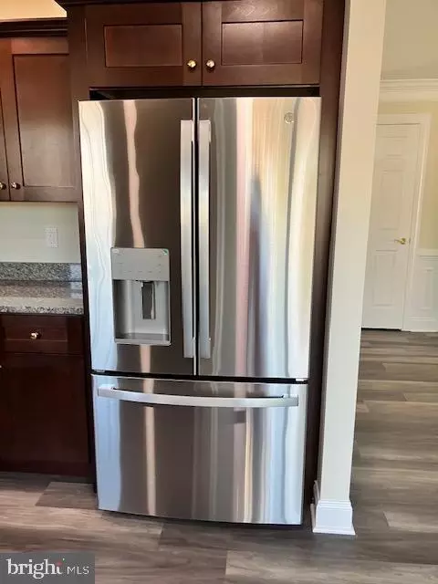 Other - 113 Heulings Ave, Riverside, NJ 08075 photo 3 of 25