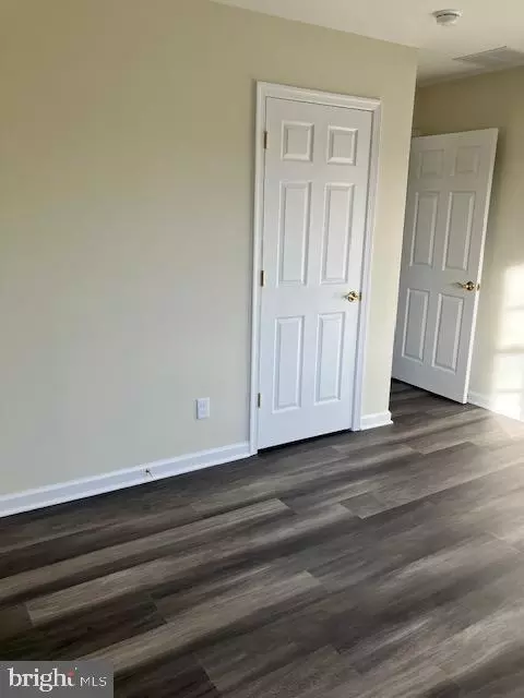 Other - 113 Heulings Ave, Riverside, NJ 08075 photo 11 of 25