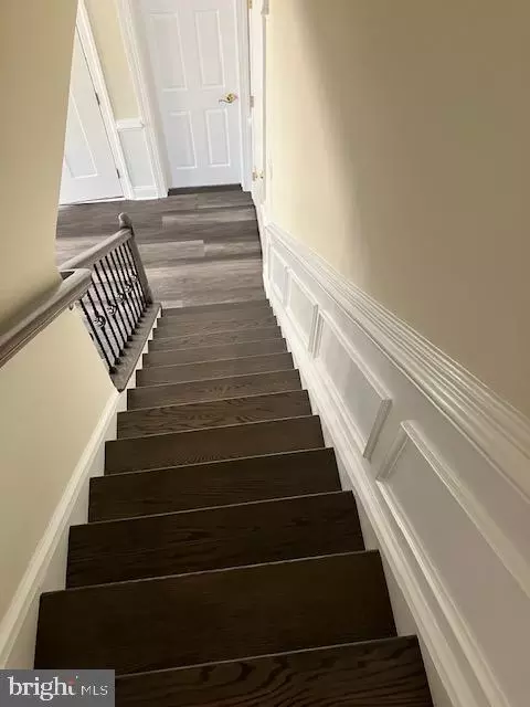 Entry Way - 113 Heulings Ave, Riverside, NJ 08075 photo 11 of 13