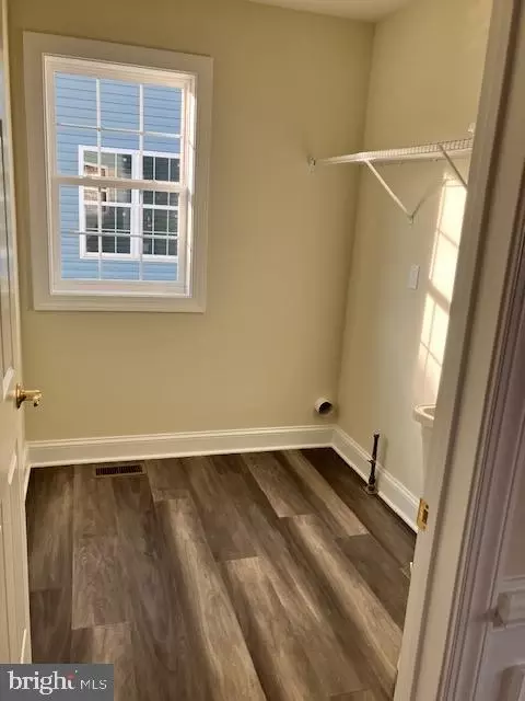 Other - 113 Heulings Ave, Riverside, NJ 08075 photo 6 of 25