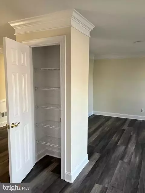 Other - 113 Heulings Ave, Riverside, NJ 08075 photo 5 of 25