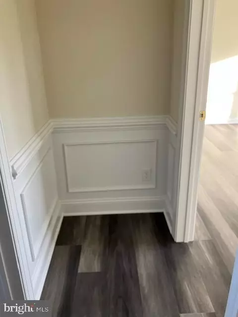 Entry Way - 113 Heulings Ave, Riverside, NJ 08075 photo 9 of 13
