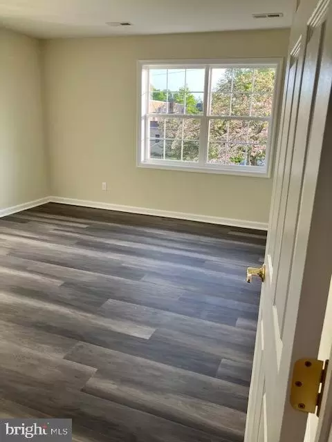 Other - 113 Heulings Ave, Riverside, NJ 08075 photo 18 of 25