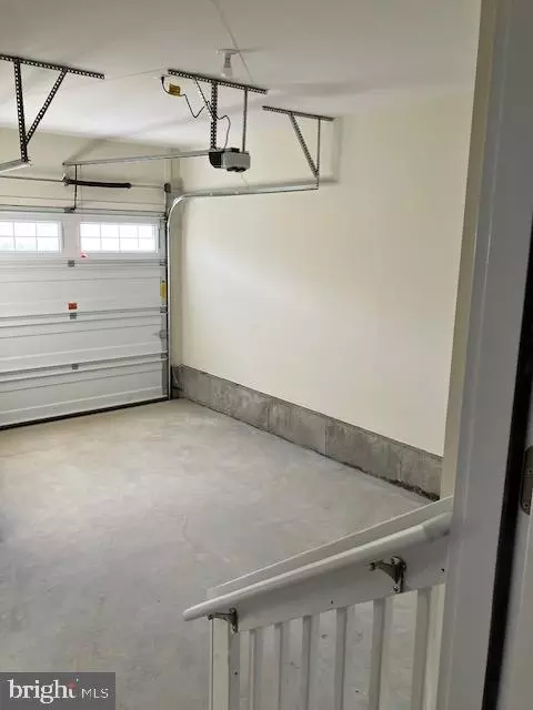 Other - 113 Heulings Ave, Riverside, NJ 08075 photo 25 of 25