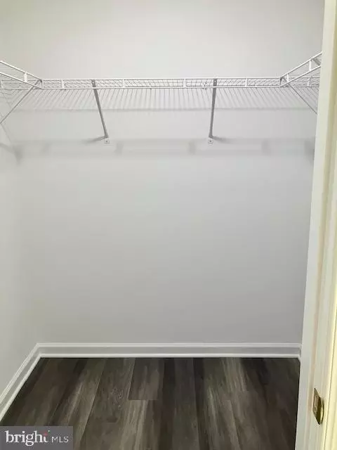 Other - 113 Heulings Ave, Riverside, NJ 08075 photo 19 of 25