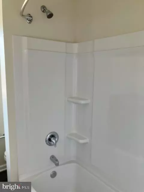 Entry Way - 113 Heulings Ave, Riverside, NJ 08075 photo 8 of 13