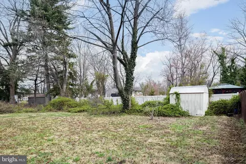 118 W Mill Rd, Maple Shade, NJ 08052 photo 20