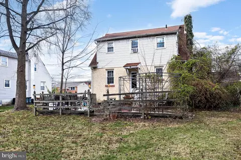 118 W Mill Rd, Maple Shade, NJ 08052 photo 21
