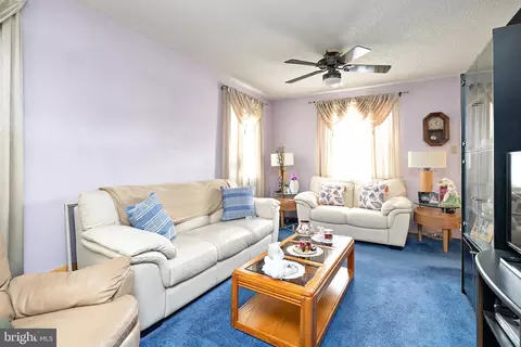118 W Mill Rd, Maple Shade, NJ 08052 photo 5
