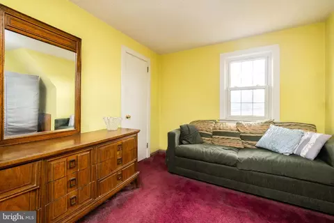 118 W Mill Rd, Maple Shade, NJ 08052 photo 17