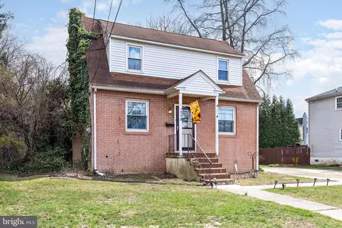 118 W Mill Rd, Maple Shade, NJ 08052 photo 3