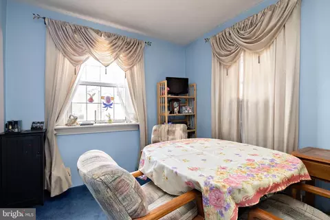118 W Mill Rd, Maple Shade, NJ 08052 photo 12