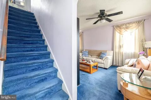 118 W Mill Rd, Maple Shade, NJ 08052 photo 7