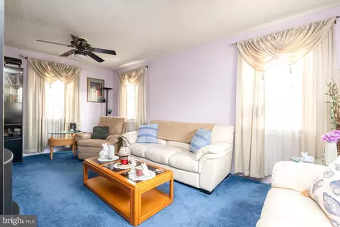 118 W Mill Rd, Maple Shade, NJ 08052 photo 6