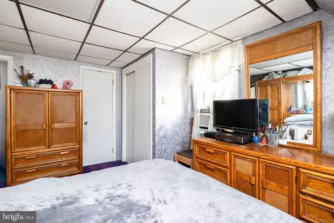 118 W Mill Rd, Maple Shade, NJ 08052 photo 16