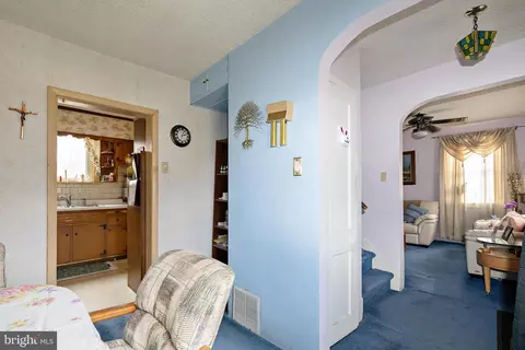 118 W Mill Rd, Maple Shade, NJ 08052 photo 13