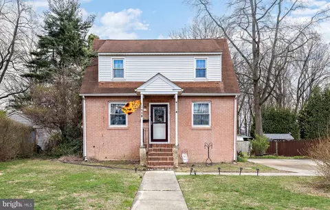 118 W Mill Rd, Maple Shade, NJ 08052 photo 22