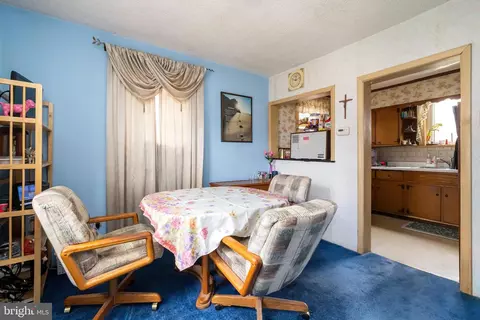 118 W Mill Rd, Maple Shade, NJ 08052 photo 11