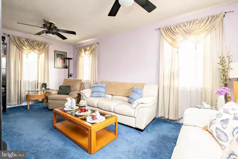 118 W Mill Rd, Maple Shade, NJ 08052 photo 4