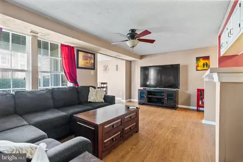 86 Eldon Way, Marlton, NJ 08053 photo 7