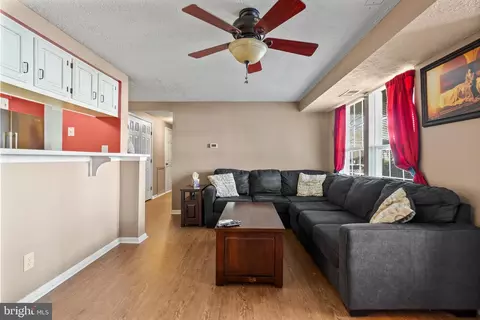 86 Eldon Way, Marlton, NJ 08053 photo 6