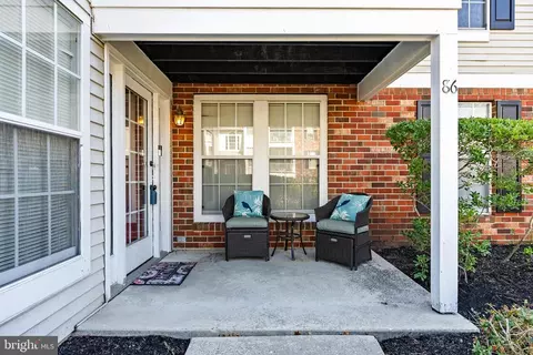 86 Eldon Way, Marlton, NJ 08053 photo 2