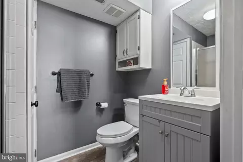 86 Eldon Way, Marlton, NJ 08053 photo 18