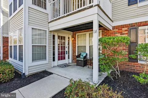 86 Eldon Way, Marlton, NJ 08053 photo 3