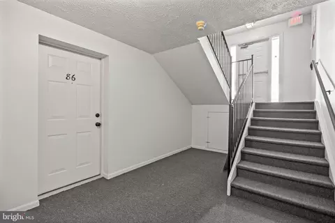86 Eldon Way, Marlton, NJ 08053 photo 19