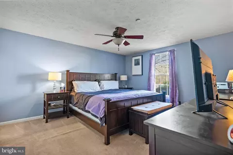 86 Eldon Way, Marlton, NJ 08053 photo 16