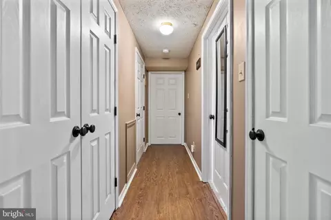 86 Eldon Way, Marlton, NJ 08053 photo 13